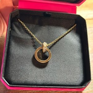 Juicy Couture N-Charm Catcher NIB